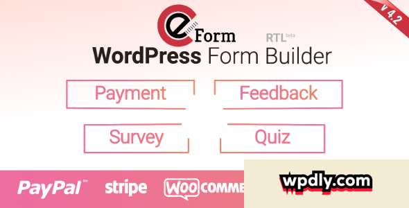 eform-v420---wordpress-form-builder