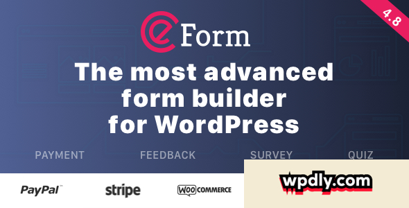 eform-v481---wordpress-form-builder