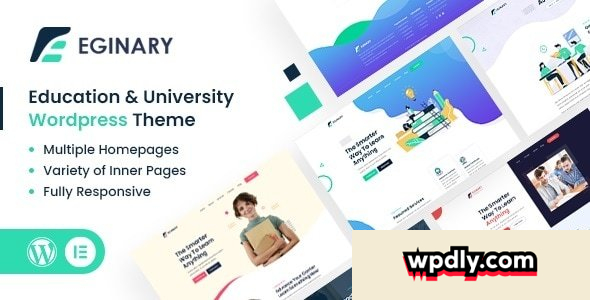eginary-v10---education-amp-university-wordpress-theme