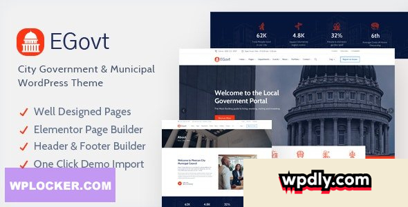 egovt-v144---city-government-wordpress-theme