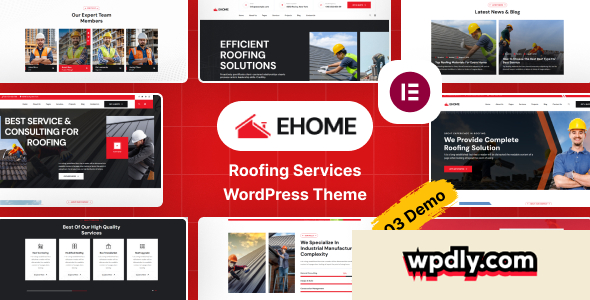 ehome-v10---roofing-services-wordpress-theme