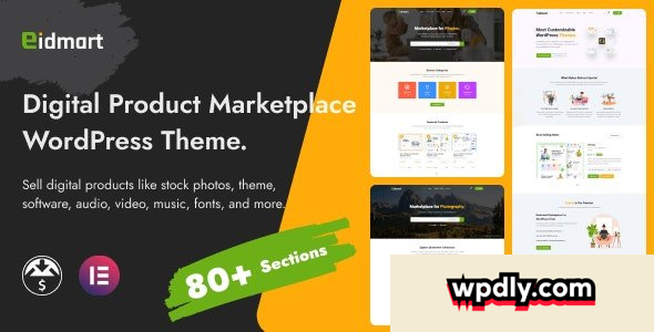 eidmart-v25---digital-marketplace-wordpress-theme