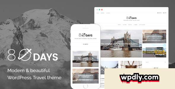 eightydays-v222---a-wordpress-travel-theme-for-travel-blogs
