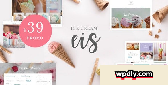 eis-v11---ice-cream-shop-wordpress-theme
