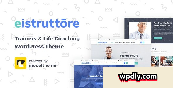 eistruttore-v16---speaker-and-life-coach-wordpress-theme
