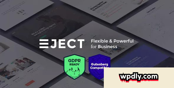 eject-v20---web-studio-amp-creative-agency-theme