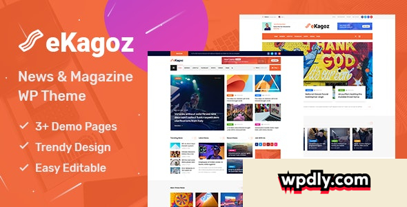 ekagoz-v10---news-magazine-wordpress-theme