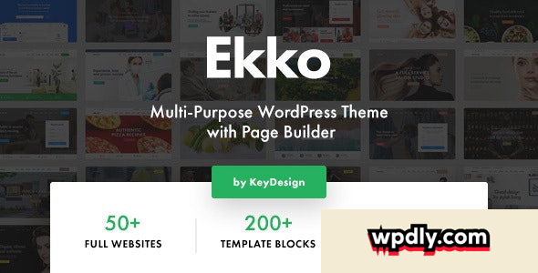 ekko-v14---multi-purpose-wordpress-theme-with-page-builder