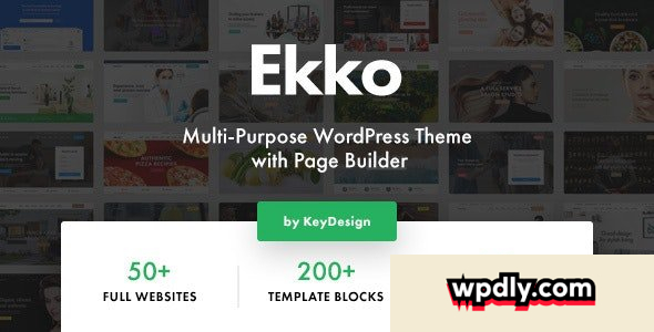 ekko-v50---multi-purpose-wordpress-theme-with-page-builder