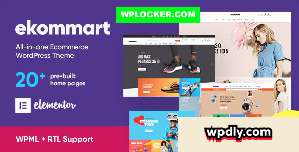 ekommart-v1410---all-in-one-ecommerce-wordpress-theme