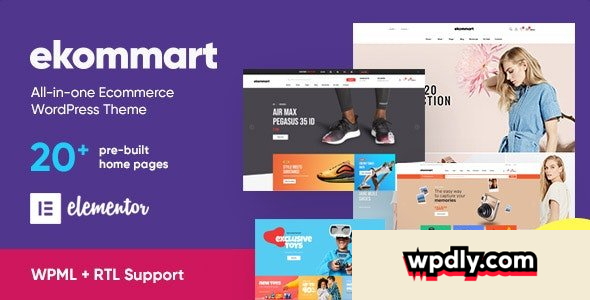 ekommart-v153---all-in-one-ecommerce-wordpress-theme