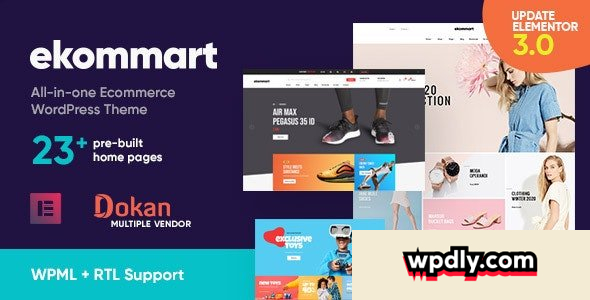 ekommart-v414---all-in-one-ecommerce-wordpress-theme