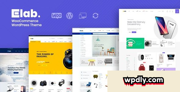 elab-v121---woocommerce-marketplace-wordpress-theme