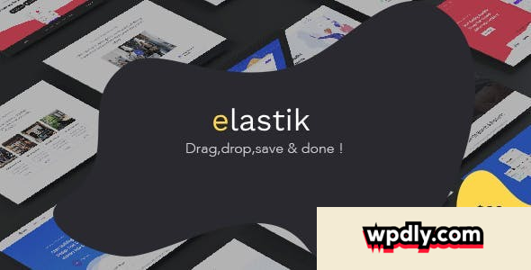 elastik-templates-library-v1276
