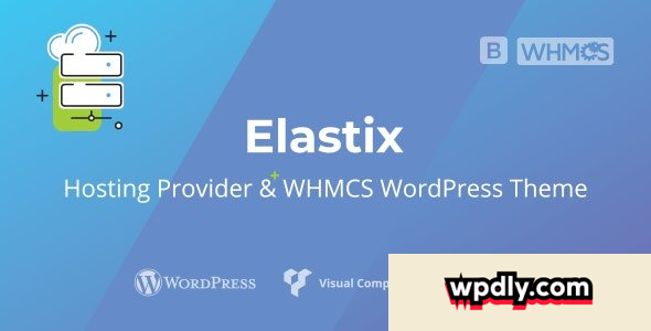 elastix-v10---hosting-provider-amp-whmcs-wordpress-theme