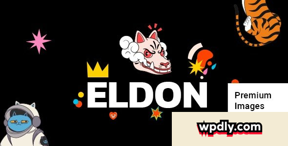 eldon-v10---artist-portfolio-theme