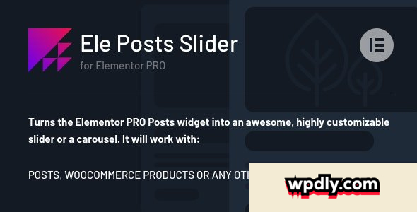 ele-posts-slider-v103---any-post-type-slider-for-elementor-pro