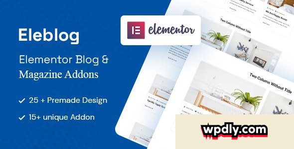 eleblog-v201---elementor-magazine-and-blog-addons