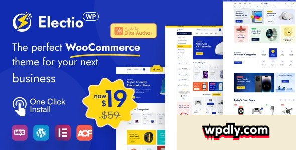 electio-v12---electronics-amp-gadgets-store-woocommerce-theme