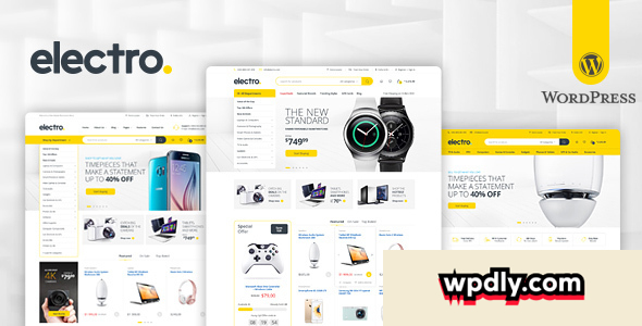 electro-v1413---electronics-store-woocommerce-theme