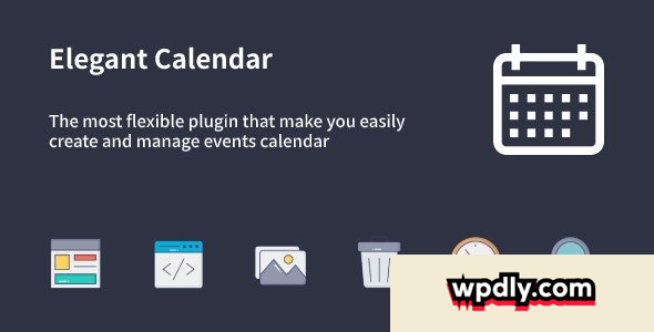 elegant-calendar-v110---wordpress-events-calendar-plugin