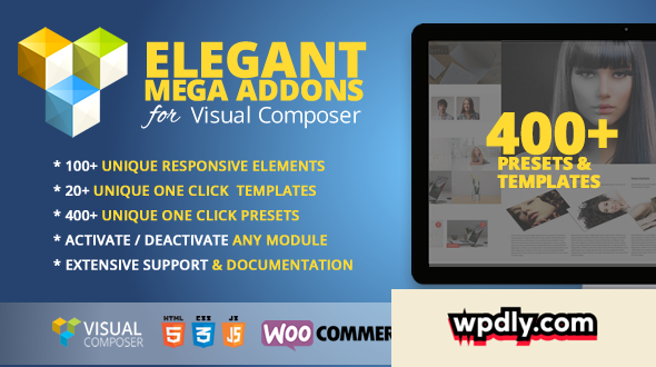 elegant-mega-addons-for-visual-composer-v317
