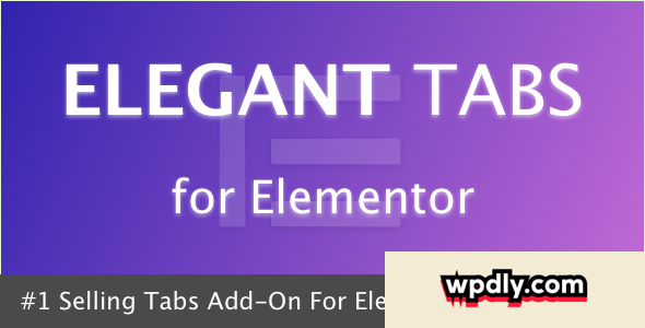 elegant-tabs-for-elementor-v11