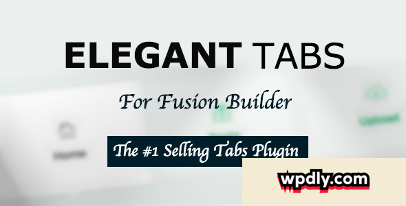 elegant-tabs-for-fusion-builder-v24