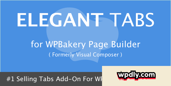elegant-tabs-for-visual-composer-v332