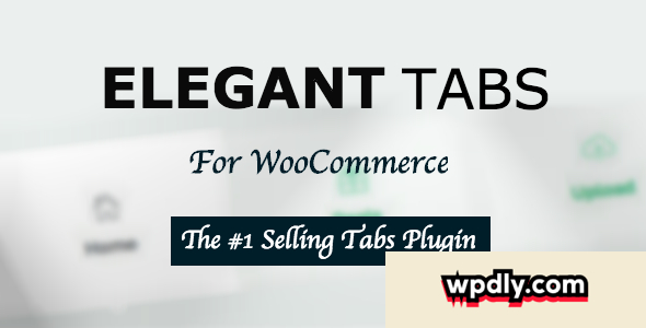 elegant-tabs-for-woocommerce-v230