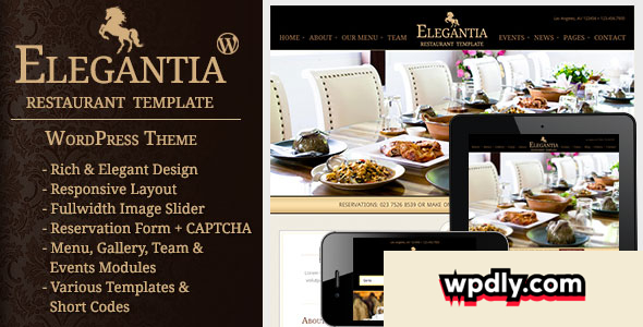 elegantia-v127---restaurant-and-cafe-wordpress-theme