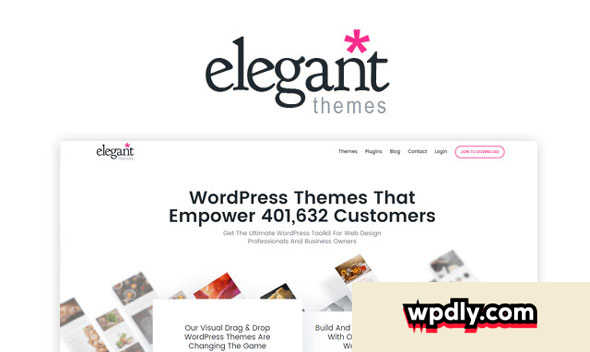 elegantthemes-full-themes-pack---updated