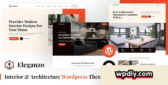eleganzo-v10---interior-amp-architecture-wordpress-theme