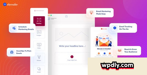 elemailer-v416---drag-amp-drop-wordpress-email-template-amp-campaign-builder