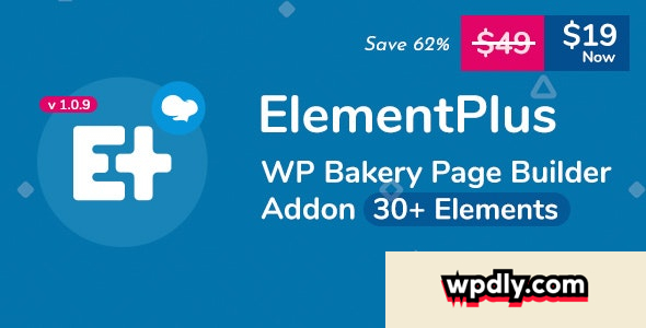 element-plus-v108---wpbakery-page-builder-addon-formerly-visual-composer