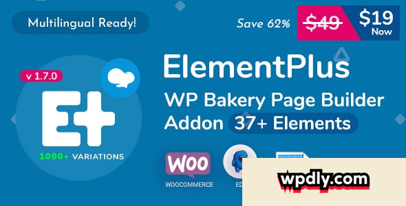 element-plus-v180---wpbakery-page-builder-addon