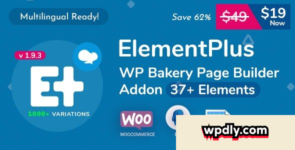 element-plus-v193---wpbakery-page-builder-addon