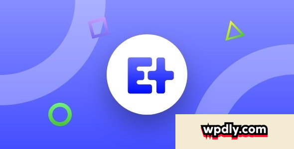 element-plus-v195---wpbakery-page-builder-addon