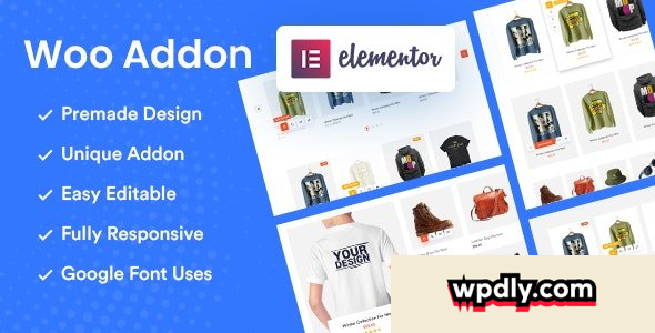 elementor-addons-for-woocommerce-product-v100