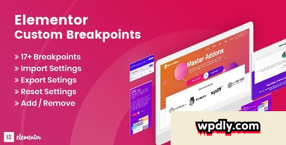 elementor-custom-breakpoints-v103
