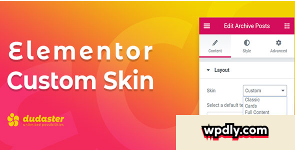 elementor-custom-skin-pro-v132