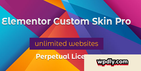 elementor-custom-skin-pro-v133