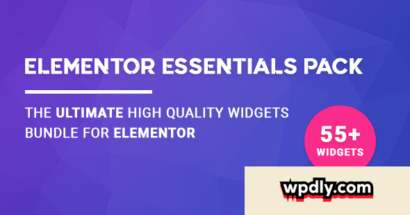 elementor-essentials-pack-v2102---ultimate-widgets-bundle