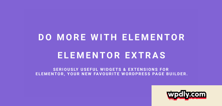 elementor-extras-v172---do-more-with-elementor