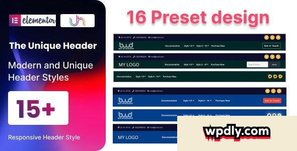 elementor-header-addon-for-wordpress-v10