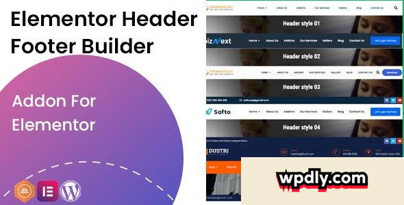 elementor-header-footer-builder-v103---addon