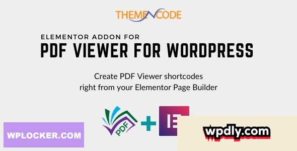 elementor-pdf-viewer-for-wordpress-addon-v110