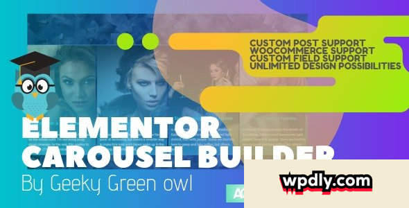elementor-post-carousel-builder-v771