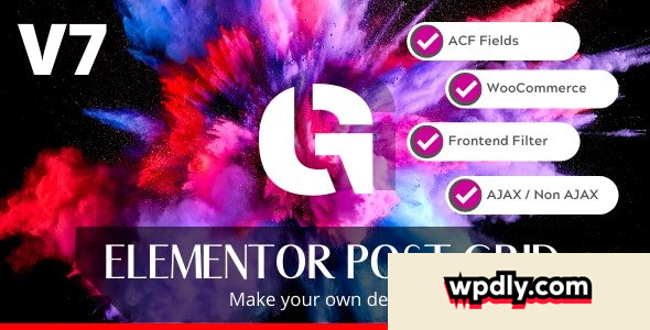 elementor-post-grid-builder-v764---frontend-sort-and-filter