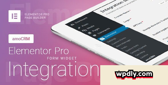 elementor-pro-form-widget---amocrm---integration-v231